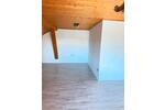 Dachgeschoßwohnung Borken (Hessen) - 3 Zimmer, 108 m&sup2;, 990&euro; | Angebot:26113289