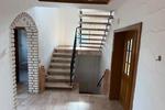 Einfamilienhaus Minden Bölhorst - 6 Zimmer, 185 m&sup2;, 468.000&euro; | Angebot:27056787
