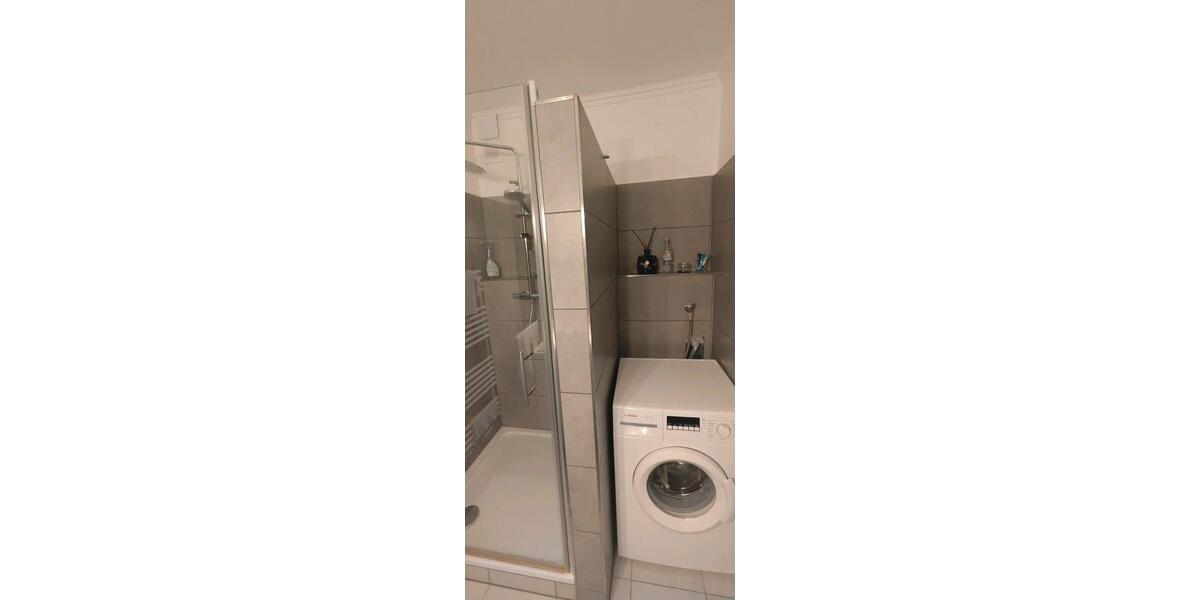 Etagenwohnung Schenefeld - 3 Zimmer, 74 m&sup2;, 1.035&euro; | Angebot:26660163
