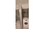 Etagenwohnung Schenefeld - 3 Zimmer, 74 m&sup2;, 1.035&euro; | Angebot:26660163