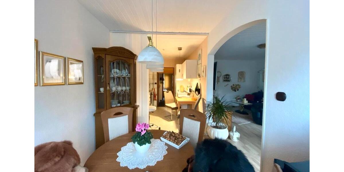 ‼️Privat‼️ 3,5 Zimmer Wohnung 3.5 zimmer