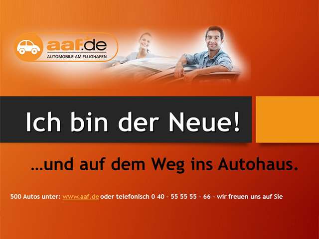 Renault Kadjar 34.000 km 17.950 &euro; Norderstedt 22848