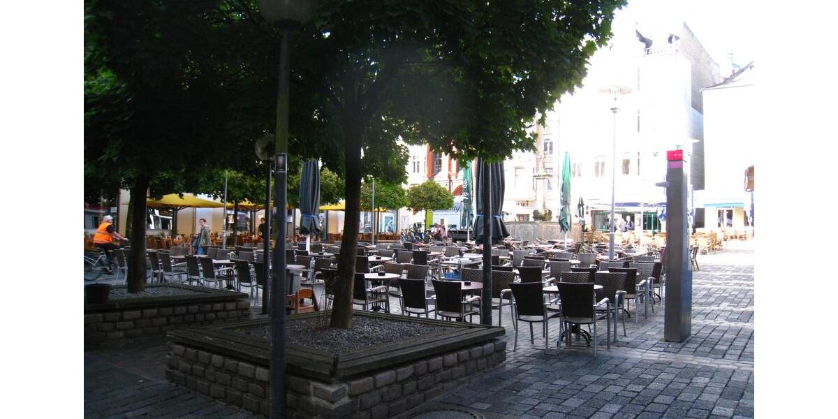 Etagenwohnung Flensburg - 3 Zimmer, 96 m&sup2;, 960&euro; | Angebot:26505731