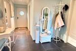 Erdgeschoßwohnung Rantrum - 3 Zimmer, 87 m&sup2;, 335.000&euro; | Angebot:26413305