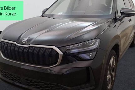Skoda Kodiaq 24.900 km 44.449 &euro; Mühlheim 63165