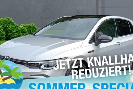VW Golf 66.787 km 28.920 &euro; Meiningen 98617