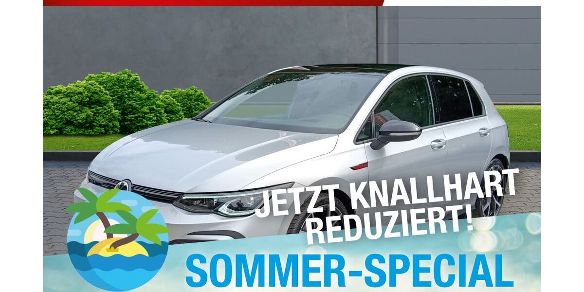 VW Golf 66.787 km 28.920 &euro; Meiningen 98617