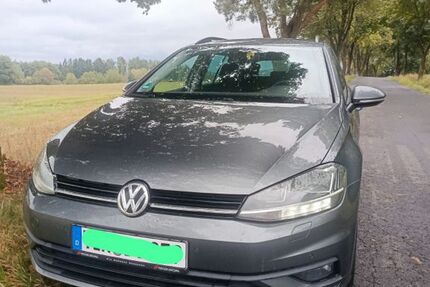 VW Golf 227.800 km 8.500 &euro; Erbendorf 92681