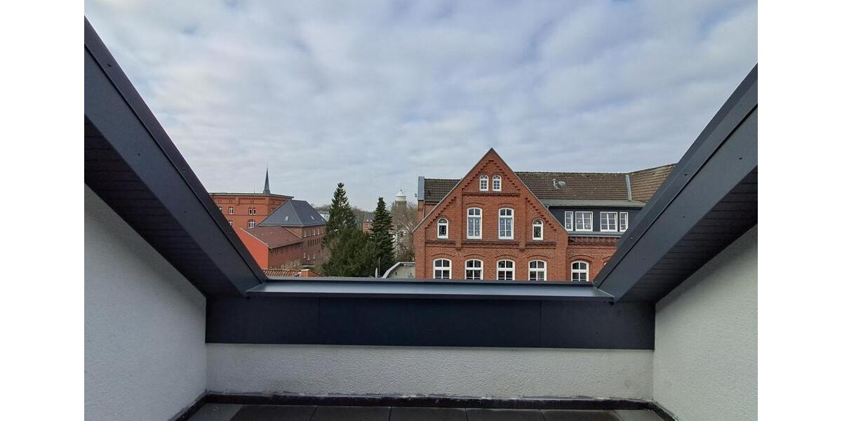 Etagenwohnung Bremerhaven - 1 Zimmer, 41 m&sup2;, 510&euro; | Angebot:25550061