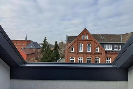 Wohnung Bremerhaven - 1 Zimmer, 41 m&sup2;, 510&euro; | Angebot:25550061