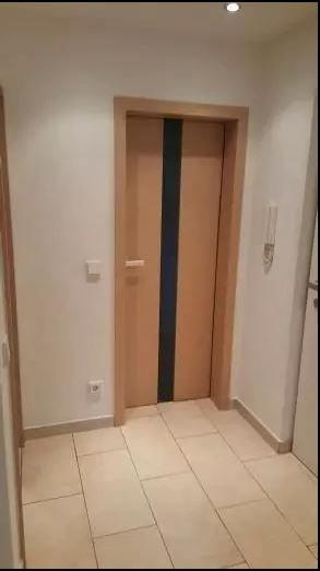 Erdgeschoßwohnung Schwandorf - 2 Zimmer, 52 m&sup2;, 169.000&euro; | Angebot:26615078