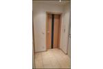 Erdgeschoßwohnung Schwandorf - 2 Zimmer, 52 m&sup2;, 169.000&euro; | Angebot:26615078