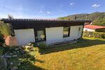 Bungalow Kaulsdorf - 1 Zimmer, 52 m&sup2;, 85.000&euro; | Angebot:26587253