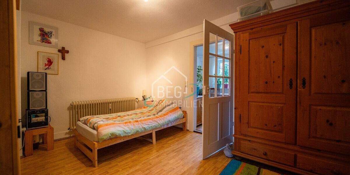 Mehrfamilienhaus, Wohnhaus Gaildorf - 1 Zimmer, 362 m&sup2;, 598.000&euro; | Angebot:25152186