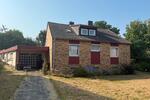 Einfamilienhaus Uslar - 10 Zimmer, 267 m&sup2;, 325.000&euro; | Angebot:26102450