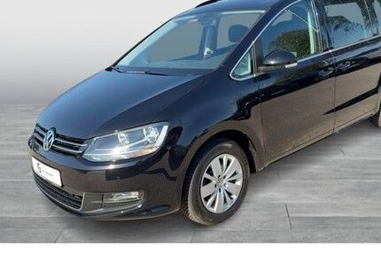 VW Sharan 106.446 km 16.980 &euro; Cloppenburg 49661