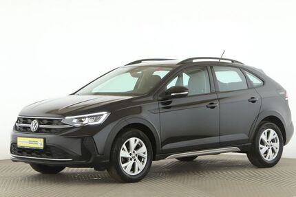VW Taigo 65.777 km 15.725 &euro; Buchholz 21244