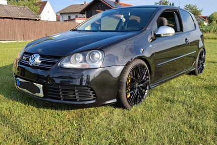 VW Golf 193.656 km 16.999 &euro; Wittibreut 84384