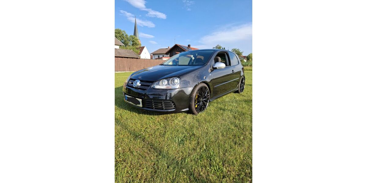 VW Golf 193.656 km 16.999 &euro; Wittibreut 84384