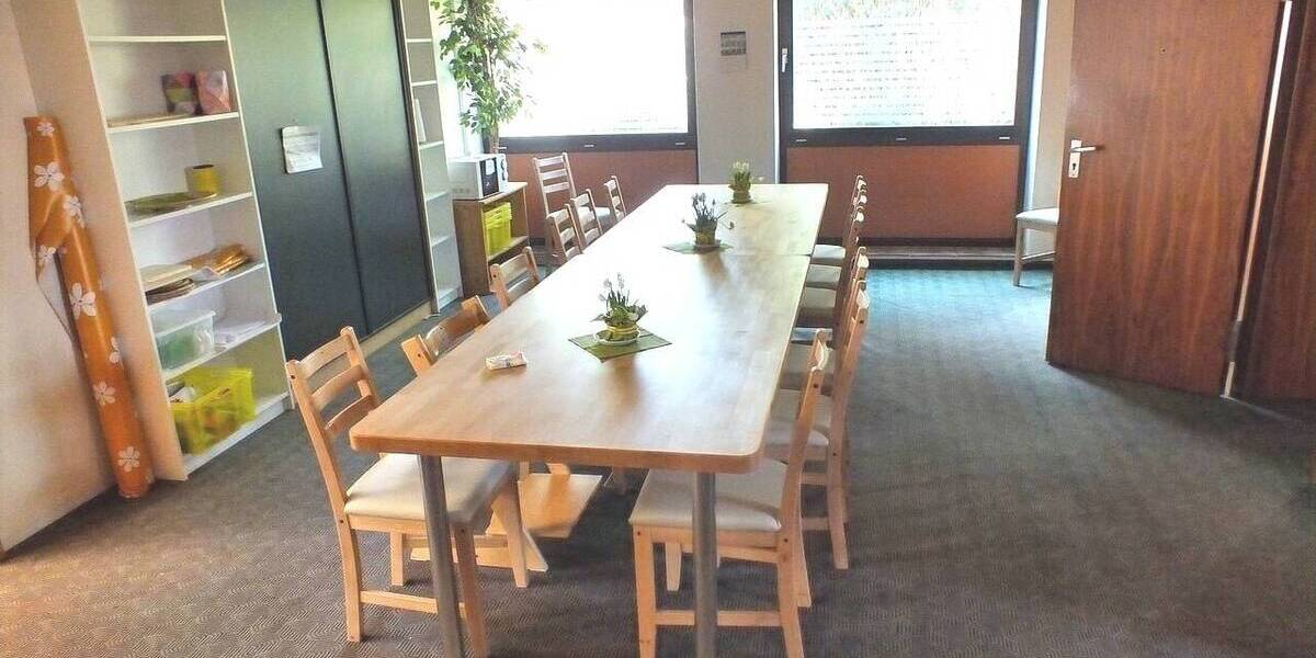 Gewerbeobjekt Wilhelmshaven Aldenburg - 195.000&euro; | Angebot:25670833