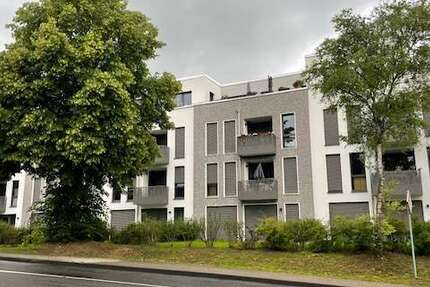 Wohnung zum Mieten in Wachtberg 995 € 68.51 m² 2 zimmer