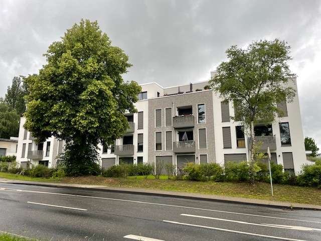 Wohnung zum Mieten in Wachtberg 995 € 68.51 m² 2 zimmer
