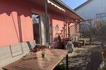 Bungalow Kühlungsborn - 4 Zimmer, 144 m&sup2;, 685.000&euro; | Angebot:26204884