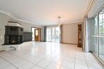 Maisonettenwohnung Emmendingen - 6.5 Zimmer, 224 m&sup2;, 2.480&euro; | Angebot:26066448