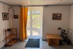 Erdgeschoßwohnung Stiefenhofen - 2 Zimmer, 60 m&sup2;, 700&euro; | Angebot:26413724