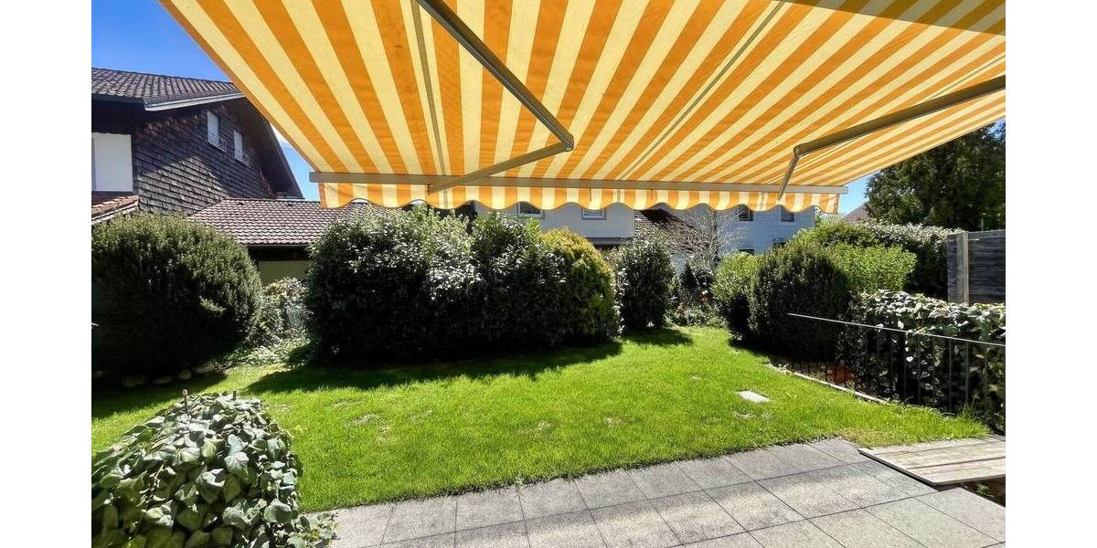 Einfamilienhaus Freilassing - 5 Zimmer, 130 m&sup2;, 535.000&euro; | Angebot:26418780