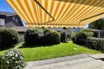 Einfamilienhaus Freilassing - 5 Zimmer, 130 m&sup2;, 535.000&euro; | Angebot:26418780