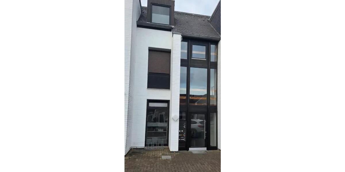 Erdgeschoßwohnung Stuhr - 2 Zimmer, 56 m&sup2;, 170.000&euro; | Angebot:25026184