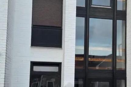 Wohnung Stuhr - 2 Zimmer, 56 m&sup2;, 170.000&euro; | Angebot:25026184