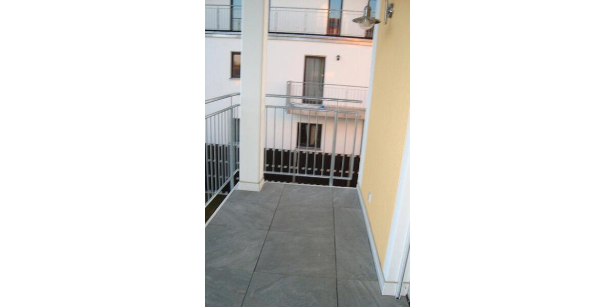 Etagenwohnung Pocking - 4 Zimmer, 90 m&sup2;, 800&euro; | Angebot:26261888