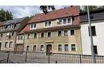 Einfamilienhaus Glashütte - 8 Zimmer, 120 m&sup2;, 80.000&euro; | Angebot:24700842