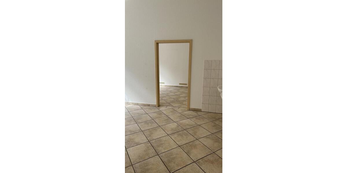 Gewerbeobjekt Naumburg (Saale) - 575&euro; | Angebot:25256762