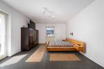 Doppelhaushälfte Hirschau - 6 Zimmer, 103 m&sup2;, 130.000&euro; | Angebot:26306052