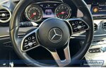 Mercedes-Benz E 200 T-Modell 9G*LED*RFK*NAV*SHZ*Ambient*TotW* 61.566 km 24.990 &euro; Berlin 13187