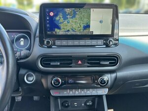 Hyundai KONA Trend Mild-Hybrid 2WD 1.0 T-GDI EU6d Navi Sou 93.910 km 14.950 &euro; Bad Wünnenberg 33181