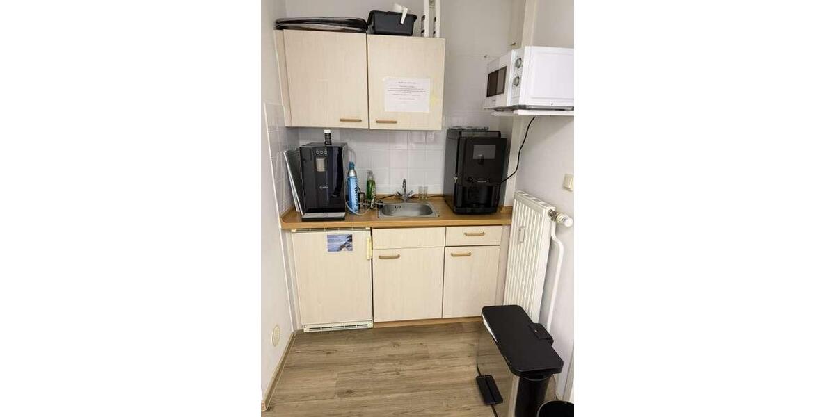 Gewerbeobjekt Parchim - 840&euro; | Angebot:25988772