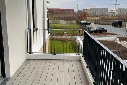 Wohnung Schönefeld - 2 Zimmer, 66 m&sup2;, 1.250&euro; | Angebot:26329417