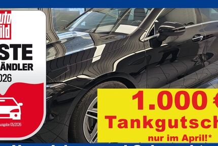 Mercedes-Benz CLA 200 16.804 km 35.400 &euro; Wolfsburg-Heiligendorf 38444