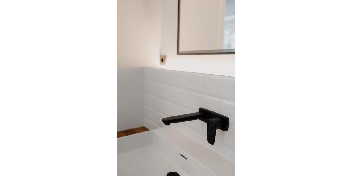 Dachgeschoßwohnung Bremen Findorff - 4 Zimmer, 109 m&sup2;, 430.000&euro; | Angebot:24983239