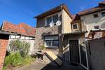 Einfamilienhaus Derenburg Derenburg - 4 Zimmer, 140 m&sup2;, 129.000&euro; | Angebot:25674072