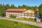 Gewerbeobjekt Spiegelau Hochreuth - 9 Zimmer, 4.950.000&euro; | Angebot:25822596