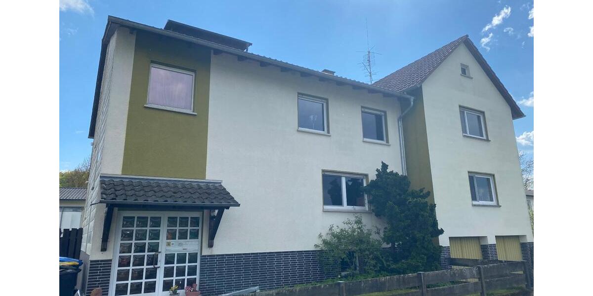 Mehrfamilienhaus, Wohnhaus Lahntal - 8.5 Zimmer, 329 m&sup2;, 394.000&euro; | Angebot:26262150