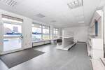 Gewerbeobjekt Mengen Ennetach - 3 Zimmer, 750&euro; | Angebot:25741550