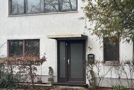 Haus Pleinfeld - 4 Zimmer, 200 m&sup2;, 1.400&euro; | Angebot:27617182