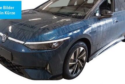 VW ID.7 15.057 km 53.790 &euro; Aschaffenburg 63741