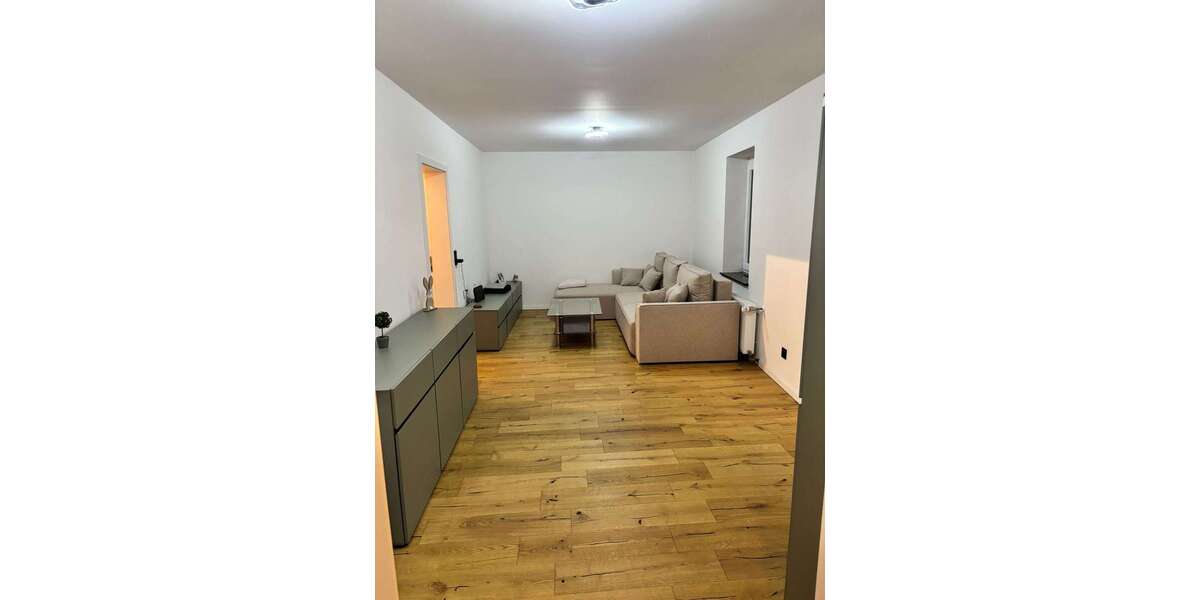 Etagenwohnung Straubing - 2 Zimmer, 66 m&sup2;, 225.000&euro; | Angebot:26834890